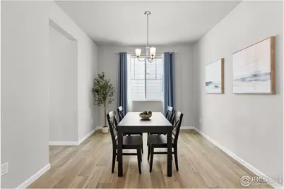 1809 Meagan Way, Erie, CO 80516 - Photo 12