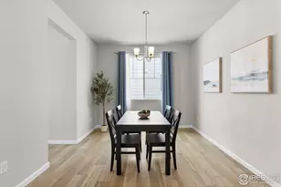 1809 Meagan Wy, Erie, CO 80516 - Photo 12