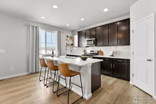 1809 Meagan Wy, Erie, CO 80516 - Photo 4