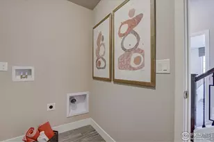 3609 Valleywood Ct, Johnstown, CO 80534 - Photo 16