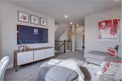 3609 Valleywood Ct, Johnstown, CO 80534 - Photo 14