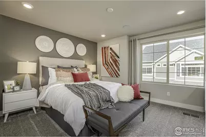 3609 Valleywood Ct, Johnstown, CO 80534 - Photo 8