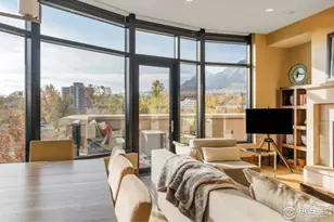 1077 Canyon Blvd, Boulder, CO 80302 - Photo 12