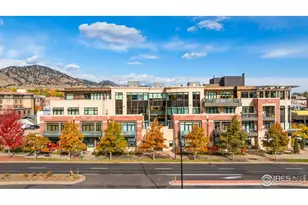 1077 Canyon Blvd, Boulder, CO 80302 - Photo 32