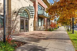 1077 Canyon Blvd, Boulder, CO 80302 - Photo 2