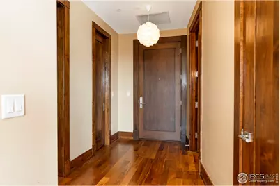 1077 Canyon Blvd #304, Boulder, CO 80302 - Photo 4