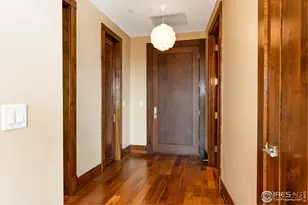 1077 Canyon Blvd, Boulder, CO 80302 - Photo 4