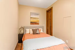 1077 Canyon Blvd, Boulder, CO 80302 - Photo 28