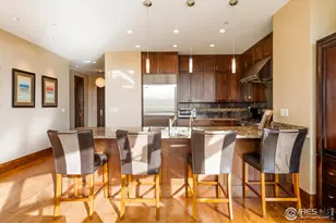 1077 Canyon Blvd, Boulder, CO 80302 - Photo 6