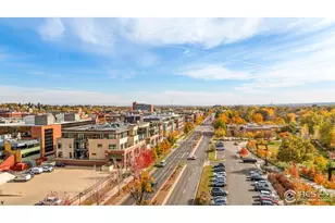 1077 Canyon Blvd, Boulder, CO 80302 - Photo 38