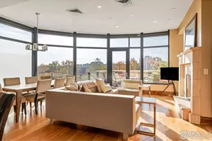 1077 Canyon Blvd, Boulder, CO 80302 - Photo 10