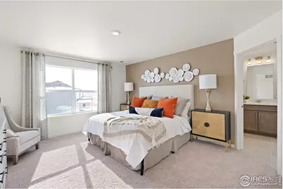 4330 Gypsum Ave, Mead, CO 80504 - Photo 8