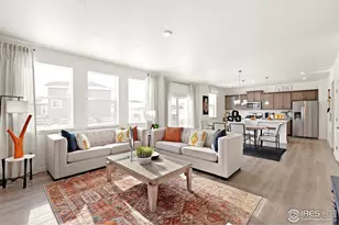 4330 Gypsum Ave, Mead, CO 80504 - Photo 2