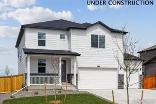 4330 Gypsum Ave, Mead, CO 80504 - Photo 1