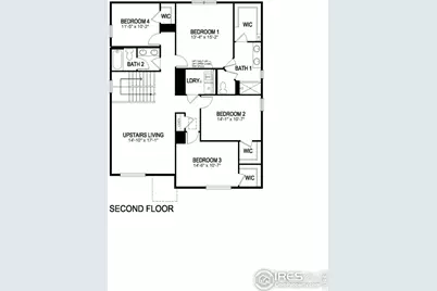4330 Gypsum Ave, Mead, CO 80504 - Photo 12