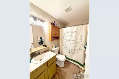 827 E 21st St, Greeley, CO 80631 - Photo 8