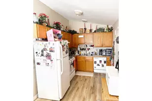 827 E 21st St, Greeley, CO 80631 - Photo 14