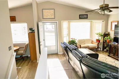 827 E 21st St, Greeley, CO 80631 - Photo 4