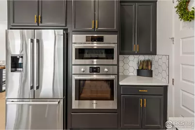 1631 Sundown Run Dr, Windsor, CO 80550 - Photo 22