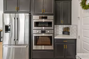 1631 Sundown Run Dr, Windsor, CO 80550 - Photo 22