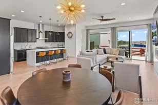 1631 Sundown Run Dr, Windsor, CO 80550 - Photo 16