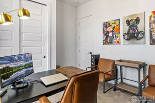 1631 Sundown Run Dr, Windsor, CO 80550 - Photo 28