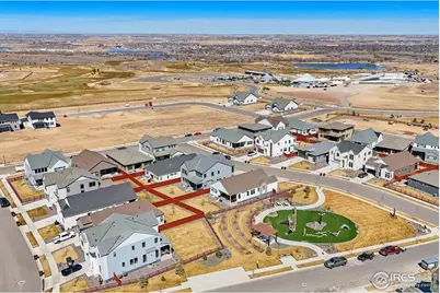 1631 Sundown Run Dr, Windsor, CO 80550 - Photo 44