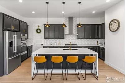 1631 Sundown Run Dr, Windsor, CO 80550 - Photo 10