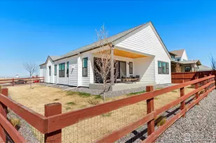 1631 Sundown Run Dr, Windsor, CO 80550 - Photo 38