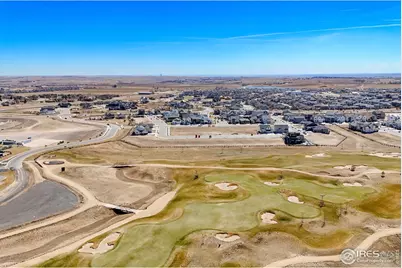 1631 Sundown Run Dr, Windsor, CO 80550 - Photo 42