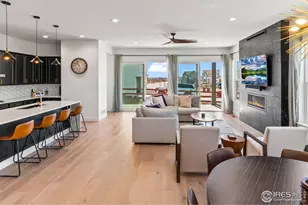 1631 Sundown Run Dr, Windsor, CO 80550 - Photo 1