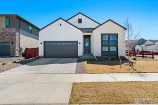 1631 Sundown Run Dr, Windsor, CO 80550 - Photo 48