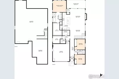 1631 Sundown Run Dr, Windsor, CO 80550 - Photo 46