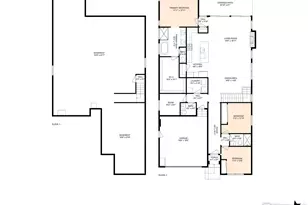 1631 Sundown Run Dr, Windsor, CO 80550 - Photo 46