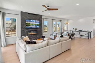 1631 Sundown Run Dr, Windsor, CO 80550 - Photo 14