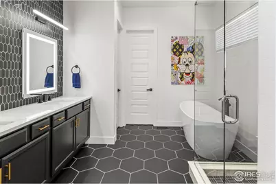 1631 Sundown Run Dr, Windsor, CO 80550 - Photo 6
