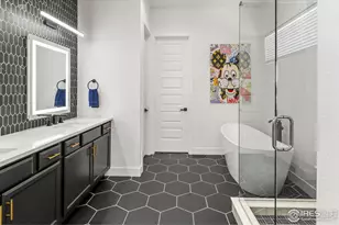 1631 Sundown Run Dr, Windsor, CO 80550 - Photo 6