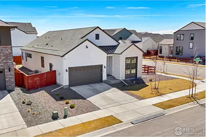 1631 Sundown Run Dr, Windsor, CO 80550 - Photo 40