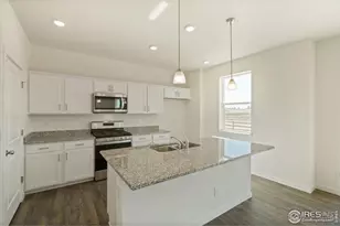 7323 27th St, Greeley, CO 80634 - Photo 12