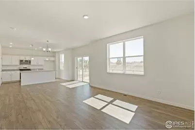 7323 27th St, Greeley, CO 80634 - Photo 6
