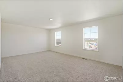 7323 27th St, Greeley, CO 80634 - Photo 20