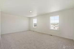 7323 27th St, Greeley, CO 80634 - Photo 20
