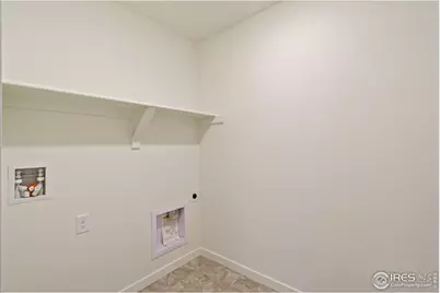 7323 27th St, Greeley, CO 80634 - Photo 28