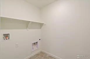 7323 27th St, Greeley, CO 80634 - Photo 28