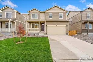 7323 27th St, Greeley, CO 80634 - Photo 2