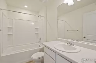 7323 27th St, Greeley, CO 80634 - Photo 24