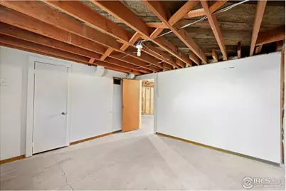 1203 S 112th St, Lafayette, CO 80026 - Photo 38