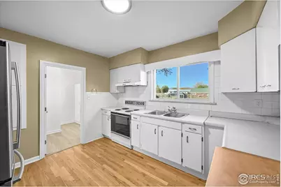 1203 S 112th St, Lafayette, CO 80026 - Photo 8