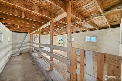 1203 S 112th St, Lafayette, CO 80026 - Photo 28