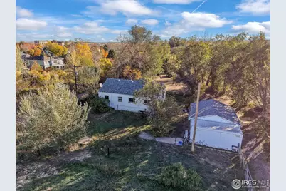 1203 S 112th St, Lafayette, CO 80026 - Photo 36